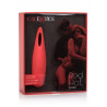 Stymulator-RED HOT SPARK